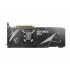 Tarjeta de Video MSI NVIDIA GeForce RTX 3080 VENTUS 3X PLUS 12G LHR, 12GB 384-bit GDDR6, PCI Express 4.0  4
