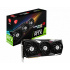 Tarjeta de Video MSI NVIDIA GeForce RTX 3090 Ti GAMING X TRIO 24G, 24GB 384-bit GDDR6X, PCI Express 4.0  1