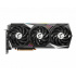 Tarjeta de Video MSI NVIDIA GeForce RTX 3090 Ti GAMING X TRIO 24G, 24GB 384-bit GDDR6X, PCI Express 4.0  2