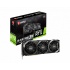 Tarjeta de Video MSI NVIDIA GeForce RTX 3090 VENTUS 3X 24G OC, 24GB 384-bit GDDR6X, PCI Express 4.0  1