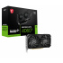 Tarjeta de Video MSI NVIDIA GeForce RTX 4060 Ti GEFORCE RTX 4060 TI VENTUS 2X, 8GB 128-bit GDDR6, PCI Express 4.0
