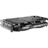 Tarjeta de Video MSI NVIDIA GeForce RTX 4060 Ti GEFORCE RTX 4060 TI VENTUS 2X, 8GB 128-bit GDDR6, PCI Express 4.0 - Imagen adicional 6