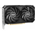 Tarjeta de Video MSI NVIDIA GeForce RTX 4060 Ti GEFORCE RTX 4060 TI VENTUS 2X, 8GB 128-bit GDDR6, PCI Express 4.0 - Imagen adicional 4