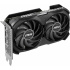 Tarjeta de Video MSI NVIDIA GeForce RTX 4060 Ti GEFORCE RTX 4060 TI VENTUS 2X, 8GB 128-bit GDDR6, PCI Express 4.0 - Imagen adicional 5