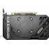 Tarjeta de Video MSI NVIDIA GeForce RTX 4060 Ti GEFORCE RTX 4060 TI VENTUS 2X, 8GB 128-bit GDDR6, PCI Express 4.0 - Imagen adicional 2