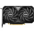 Tarjeta de Video MSI NVIDIA GeForce RTX 4060 Ti GEFORCE RTX 4060 TI VENTUS 2X, 8GB 128-bit GDDR6, PCI Express 4.0 - Imagen adicional 1