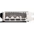 Tarjeta de Video MSI NVIDIA GeForce RTX 4060 Ti GEFORCE RTX 4060 TI VENTUS 2X, 8GB 128-bit GDDR6, PCI Express 4.0 - Imagen adicional 7