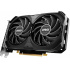 Tarjeta de Video MSI NVIDIA GeForce RTX 4060 Ti GEFORCE RTX 4060 TI VENTUS 2X, 8GB 128-bit GDDR6, PCI Express 4.0 - Imagen adicional 3