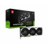 Tarjeta de Video MSI NVIDIA GeForce RTX 4060 Ti VENTUS 3X 16G OC, 16GB 128-bit GDDR6, PCI Express 4.0 x16  1