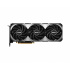 Tarjeta de Video MSI NVIDIA GeForce RTX 4060 Ti VENTUS 3X 16G OC, 16GB 128-bit GDDR6, PCI Express 4.0 x16  2