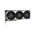 Tarjeta de Video MSI NVIDIA GeForce RTX 4060 Ti VENTUS 3X 16G OC, 16GB 128-bit GDDR6, PCI Express 4.0 x16  3