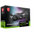 Tarjeta de Video MSI NVIDIA GeForce RTX 4070 SUPER 12G GAM, 12GB 192-bit GDDR6X, PCI Express 4.0  9