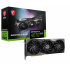 Tarjeta de Video MSI NVIDIA GeForce RTX 4070 SUPER 12G GAM, 12GB 192-bit GDDR6X, PCI Express 4.0  10