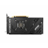 Tarjeta de Video MSI NVIDIA GeForce RTX 4070 SUPER 12G VENTUS 2X OC, 12GB 192-bit GDDR6X, PCI Express x16 4.0 ― ¡Envío gratis limitado a 5 productos por cliente!  4