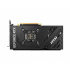 Tarjeta de Video MSI NVIDIA GeForce RTX 4070 SUPER 12G VEN, 12GB 192-bit GDDR6X, PCI Express 4.0  4
