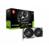 Tarjeta de Video MSI NVIDIA GeForce RTX 4070 SUPER 12G VEN, 12GB 192-bit GDDR6X, PCI Express 4.0  1