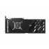 Tarjeta de Video MSI NVIDIA GeForce RTX 4070 SUPER VENTUS, 12GB 192-bit GDDR6X, PCI Express 4.0   4