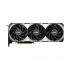 Tarjeta de Video MSI NVIDIA GeForce RTX 4070 SUPER VENTUS, 12GB 192-bit GDDR6X, PCI Express 4.0   2