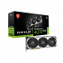 Tarjeta de Video MSI NVIDIA GeForce RTX 4070 SUPER VENTUS, 12GB 192-bit GDDR6X, PCI Express 4.0   1