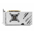 Tarjeta de Video MSI NVIDIA GeForce RTX 4070 Ti SUPER 16G, 16GB 256-bit GDDR6X, PCI Express 4.0  4