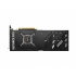 Tarjeta de Video MSI NVIDIA GeForce RTX 4070 Ti SUPER 16G VENTUS 3X, 16GB 256-bit GDDR6X, PCI Express x16 4.0  4