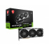 Tarjeta de Video MSI NVIDIA GeForce RTX 4070 Ti SUPER 16G VENTUS 3X, 16GB 256-bit GDDR6X, PCI Express x16 4.0  1