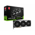 Tarjeta de Video MSI NVIDIA GeForce RTX 4070 Ti SUPER 16G VENTUS 3X OC, 16GB 256-bit GDDR6X, PCI Express x16 4.0  1