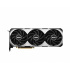 Tarjeta de Video MSI NVIDIA GeForce RTX 4070 Ti SUPER 16G VENTUS 3X OC, 16GB 256-bit GDDR6X, PCI Express x16 4.0  2