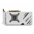 Tarjeta de Video MSI NVIDIA GeForce RTX 4070 VENTUS 2X WHITE 12G OC, 12GB 192-bit GDDR6X, PCI Express 4.0  4