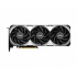 Tarjeta de Video MSI NVIDIA GeForce RTX 4070 VENTUS 3X 12G OC, 12GB 192-bit GDDR6X, PCI Express 4.0  2