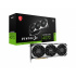 Tarjeta de Video MSI NVIDIA GeForce RTX 4070 VENTUS 3X 12G OC, 12GB 192-bit GDDR6X, PCI Express 4.0  1