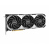 Tarjeta de Video MSI NVIDIA GeForce RTX 4070 VENTUS 3X 12G OC, 12GB 192-bit GDDR6X, PCI Express 4.0  3