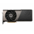 Tarjeta de Video MSI NVIDIA GeForce RTX 4080 SUPER Expert, 16GB 256-bit GDDR6X, PCI Express 4.0  2