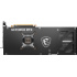 Tarjeta de Video MSI NVIDIA GeForce RTX 4080 SUPER Gaming X Slim, 16GB 256-bit GDDR6X, PCI Express 4.0  5