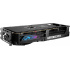 Tarjeta de Video MSI NVIDIA GeForce RTX 4080 SUPER Gaming X Slim, 16GB 256-bit GDDR6X, PCI Express 4.0  9