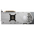 Tarjeta de Video MSI NVIDIA GeForce RTX 4080 SUPER Suprimx, 16GB 256-bit GDDR6X, PCI Express 4.0  5