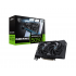 Tarjeta de Video MSI NVIDIA GeForce RTX 5050, 8GB 128-bit GDDR6, PCI Express x16 5.0, Mín. 550W