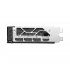 Tarjeta de Video MSI NVIDIA GeForce RTX 5050, 8GB 128-bit GDDR6, PCI Express x16 5.0, Mín. 550W - Imagen adicional 4