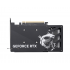 Tarjeta de Video MSI NVIDIA GeForce RTX 5050, 8GB 128-bit GDDR6, PCI Express x16 5.0, Mín. 550W - Imagen adicional 3