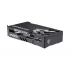 Tarjeta de Video MSI NVIDIA GeForce RTX 5050, 8GB 128-bit GDDR6, PCI Express x16 5.0, Mín. 550W - Imagen adicional 2