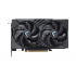 Tarjeta de Video MSI NVIDIA GeForce RTX 5050, 8GB 128-bit GDDR6, PCI Express x16 5.0, Mín. 550W - Imagen adicional 1