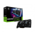 Tarjeta de Video MSI NVIDIA GeForce RTX 5060 8G GAMING OC, 8GB 128-bit GDDR7, PCI Express x16 5.0