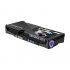 Tarjeta de Video MSI NVIDIA GeForce RTX 5060 GAMING TRIO OC, 8GB 128-bit GDDR7, PCI Express 5.0 - Imagen adicional 3