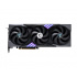 Tarjeta de Video MSI NVIDIA GeForce RTX 5060 GAMING TRIO OC, 8GB 128-bit GDDR7, PCI Express 5.0 - Imagen adicional 2