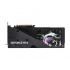Tarjeta de Video MSI NVIDIA GeForce RTX 5060 GAMING TRIO OC, 8GB 128-bit GDDR7, PCI Express 5.0 - Imagen adicional 4