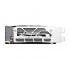 Tarjeta de Video MSI NVIDIA GeForce RTX 5060 GAMING TRIO OC, 8GB 128-bit GDDR7, PCI Express 5.0 - Imagen adicional 5