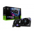 Tarjeta de Video MSI NVIDIA GeForce RTX 5060 GAMING TRIO OC, 8GB 128-bit GDDR7, PCI Express 5.0 - Imagen adicional 1