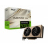 Tarjeta de Video MSI NVIDIA GeForce RTX 5060 INSPIRE 2X OC, 8GB 128-bit GDDR7, PCI Express x16 5.0   5