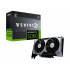 Tarjeta de Video MSI NVIDIA GeForce RTX 5060 Ventus 2X OC, 8GB 128-bit GDDR7, PCI Express x16 5.0