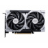 Tarjeta de Video MSI NVIDIA GeForce RTX 5060 Ventus 2X OC, 8GB 128-bit GDDR7, PCI Express x16 5.0 - Imagen adicional 1
